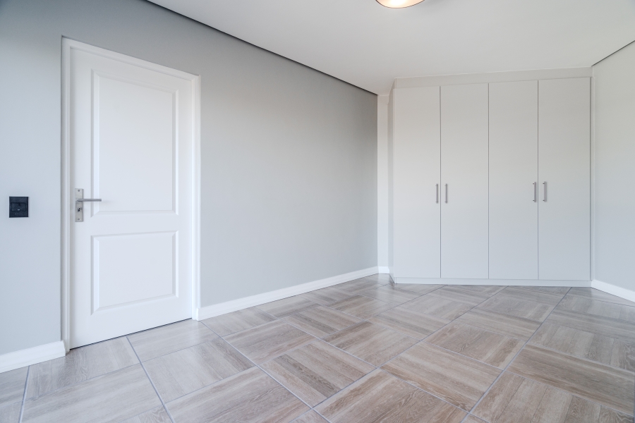 2 Bedroom Property for Sale in Plumstead Western Cape